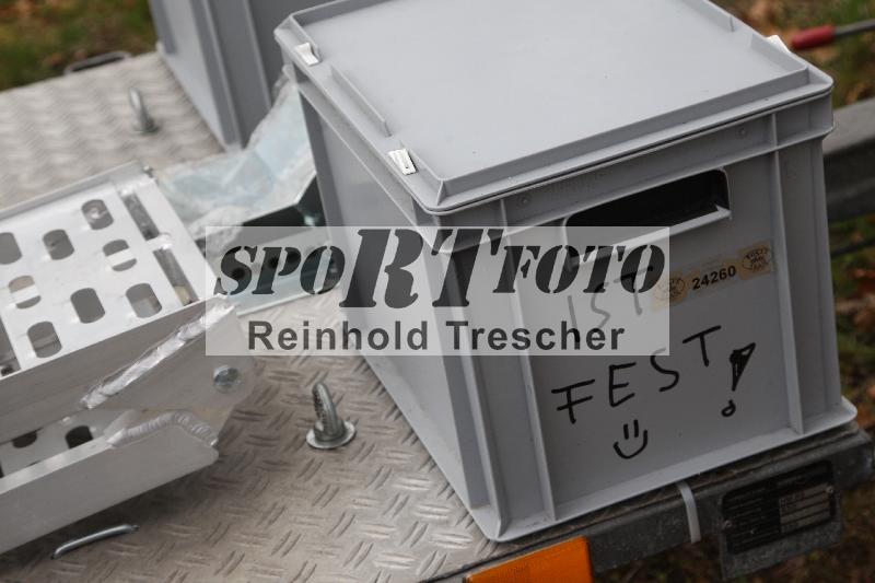 Archiv-2025/06 18.04.2025 Speer Racing ADR/Impressionen